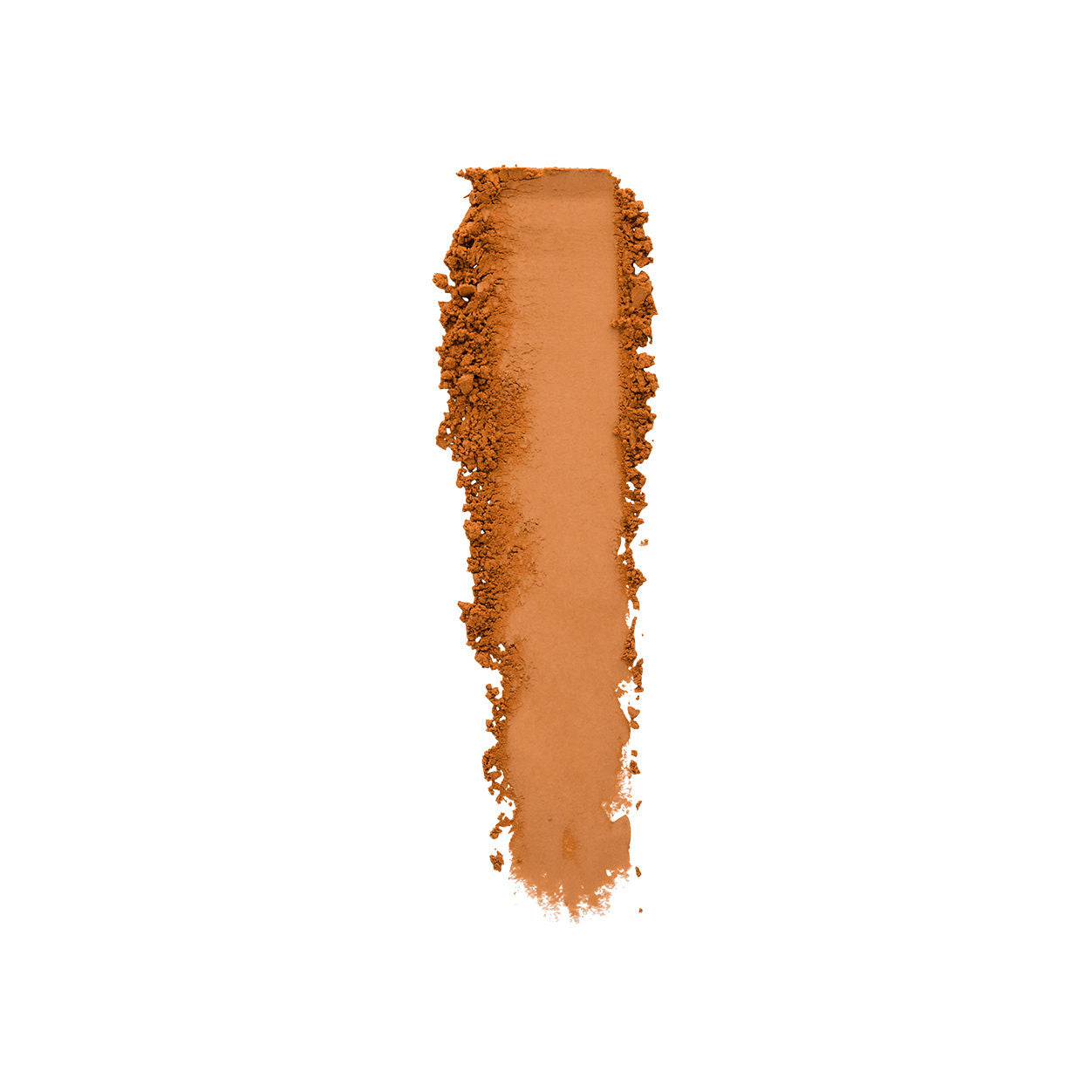 Swatch image of Laura Mercier Smooth Finish Foundation Powder variant: 17 Chestnut