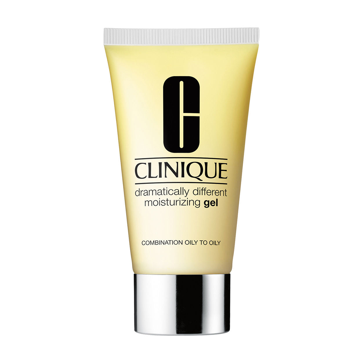 Clinique Dramatically Different Moisturizing Gel variant: 1.7 oz main image