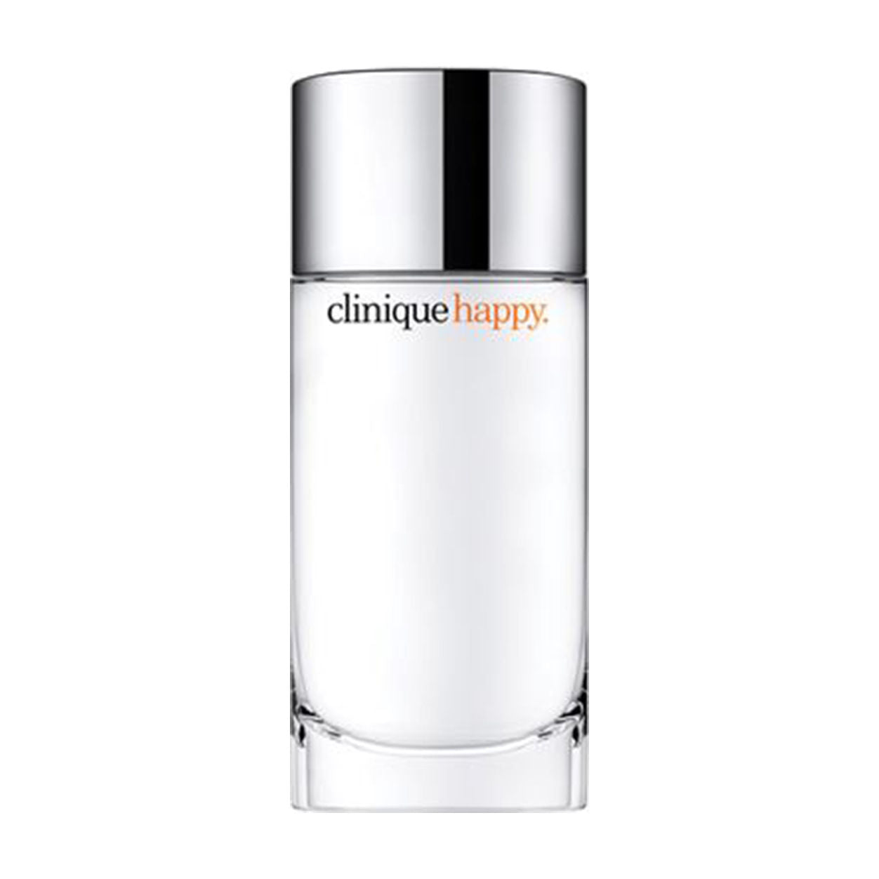 Clinique Happy Perfume Spray variant: 1.7 fl oz main image