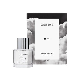 Lake & Skye 11 11 Eau de Parfum variant: 1.7 fl oz main image