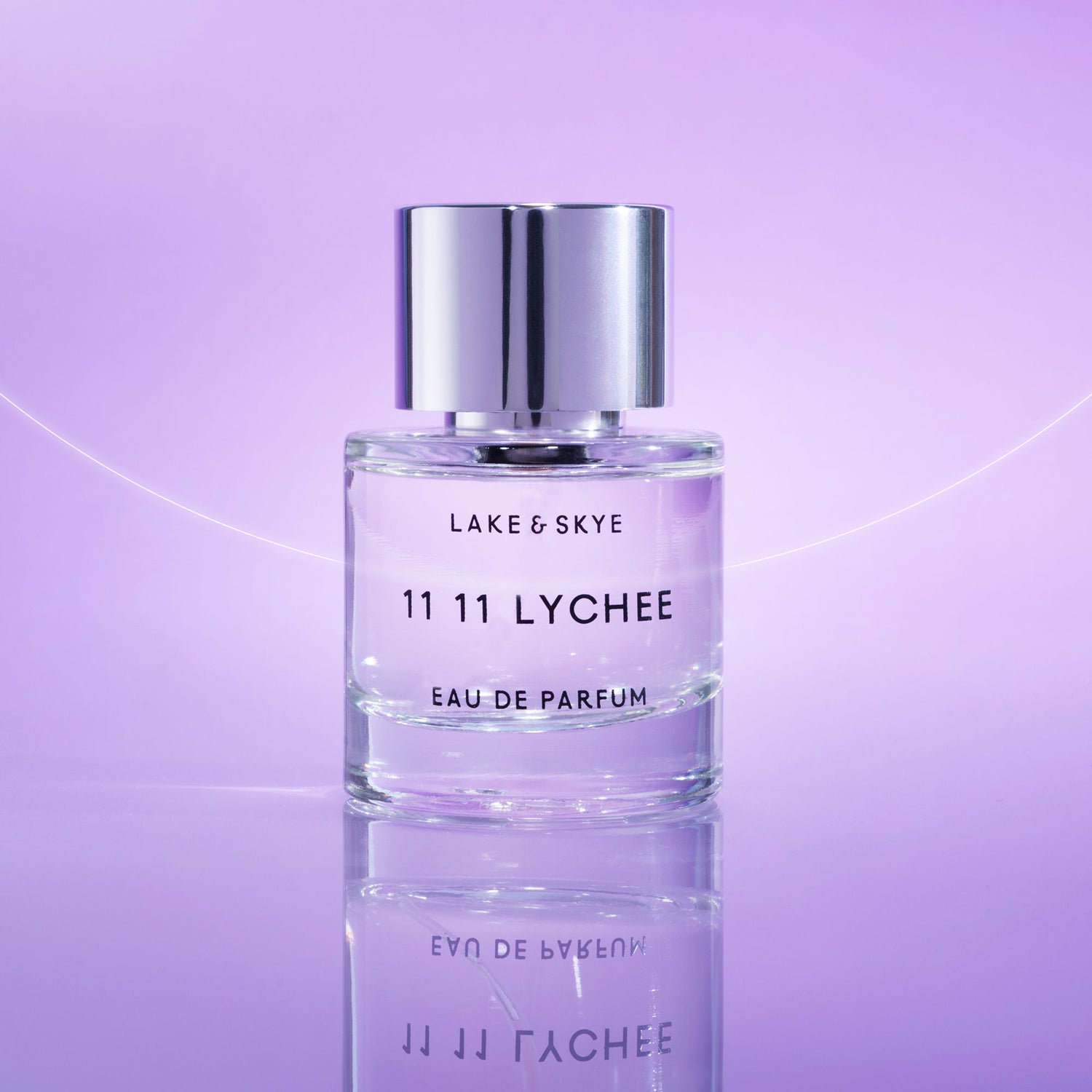 Swatch image of variant: 1.7 fl oz