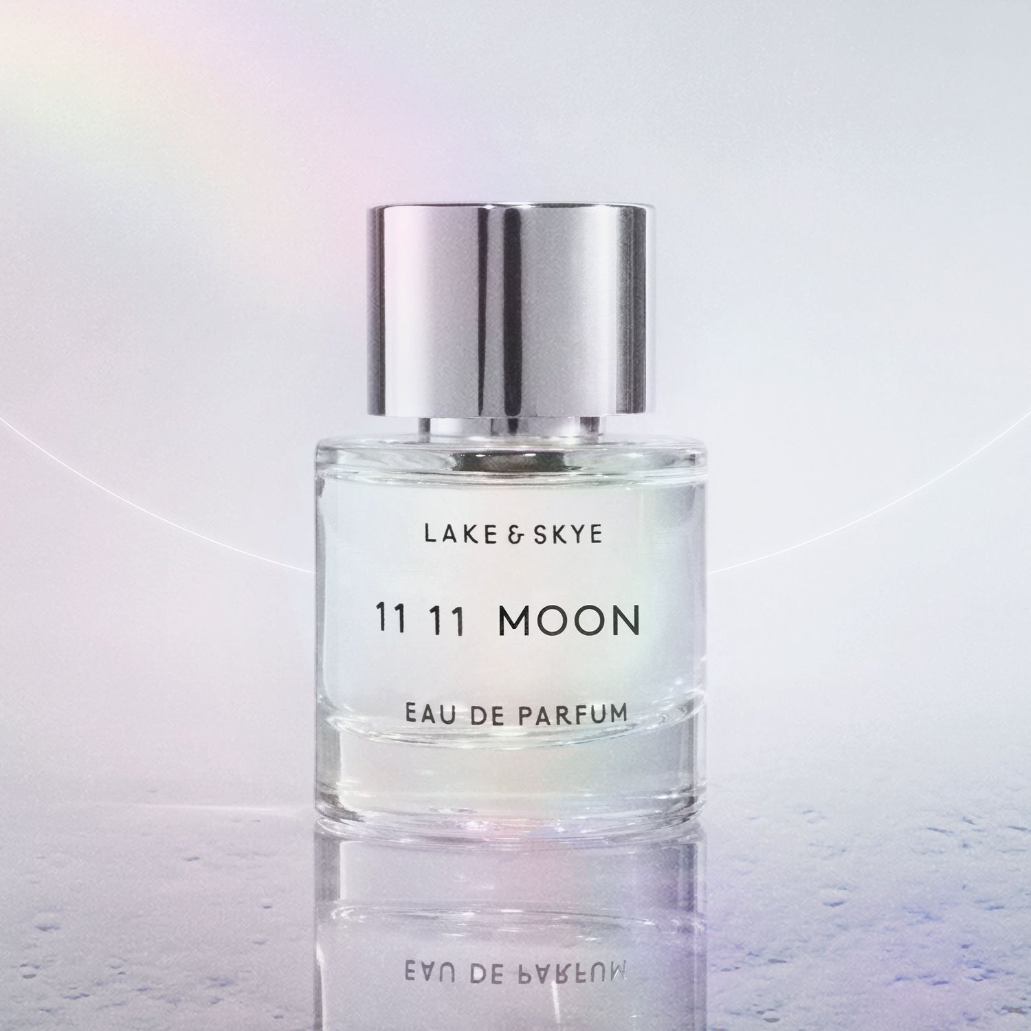 Image of the variant: 1.7 fl oz box