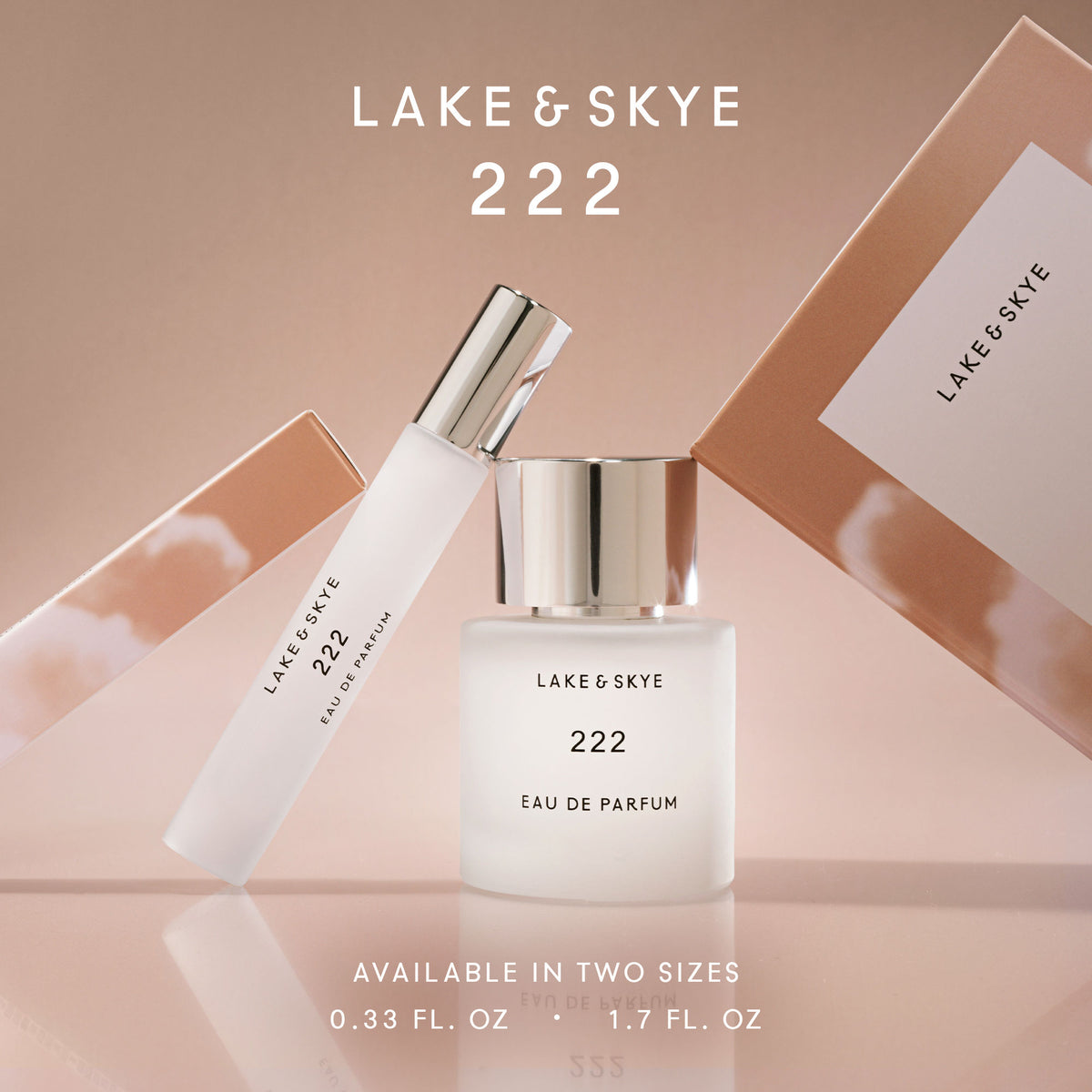 Top-view image of variant: 1.7 fl oz