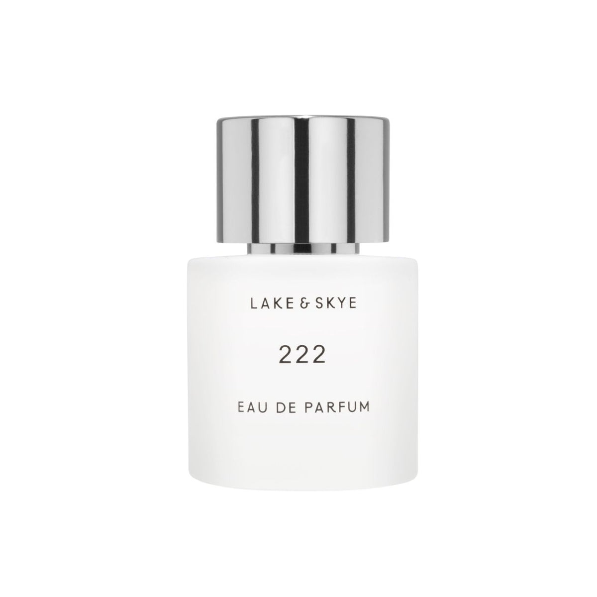 variant: 1.7 fl oz main image