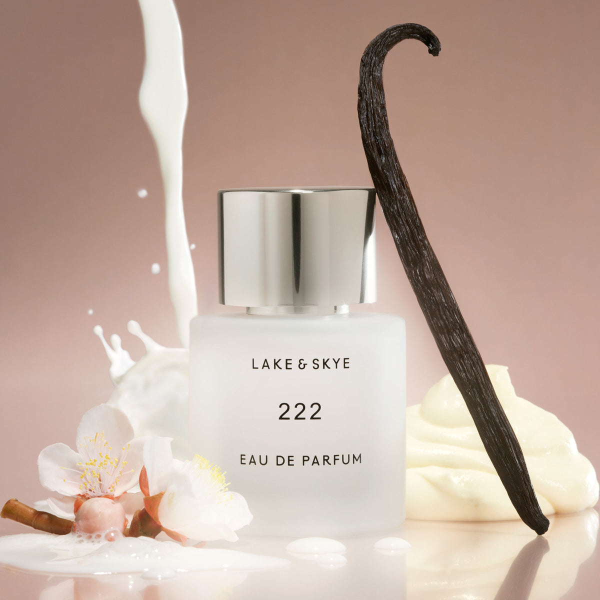 Packette image of variant: 1.7 fl oz