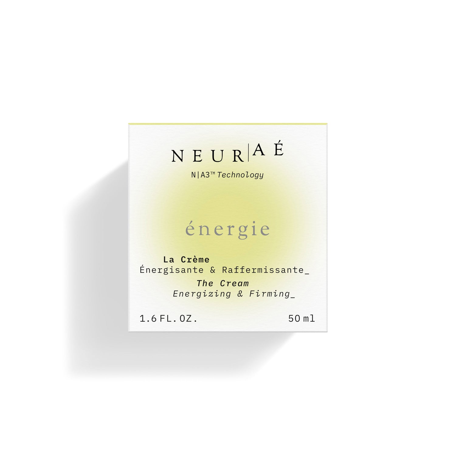 Image of the variant: 1.7 fl oz box