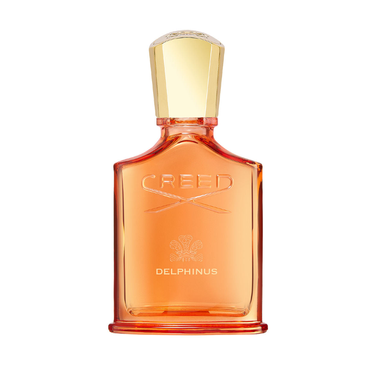 Creed Delphinus Eau de Parfum variant: 1.7 fl oz main image