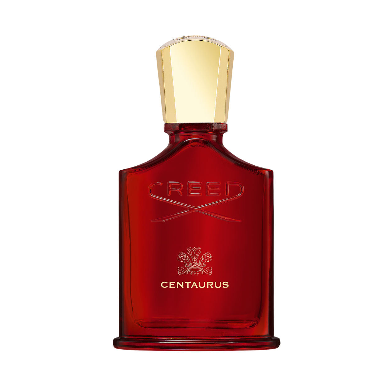 Creed Centaurus variant: 1.7 fl oz main image