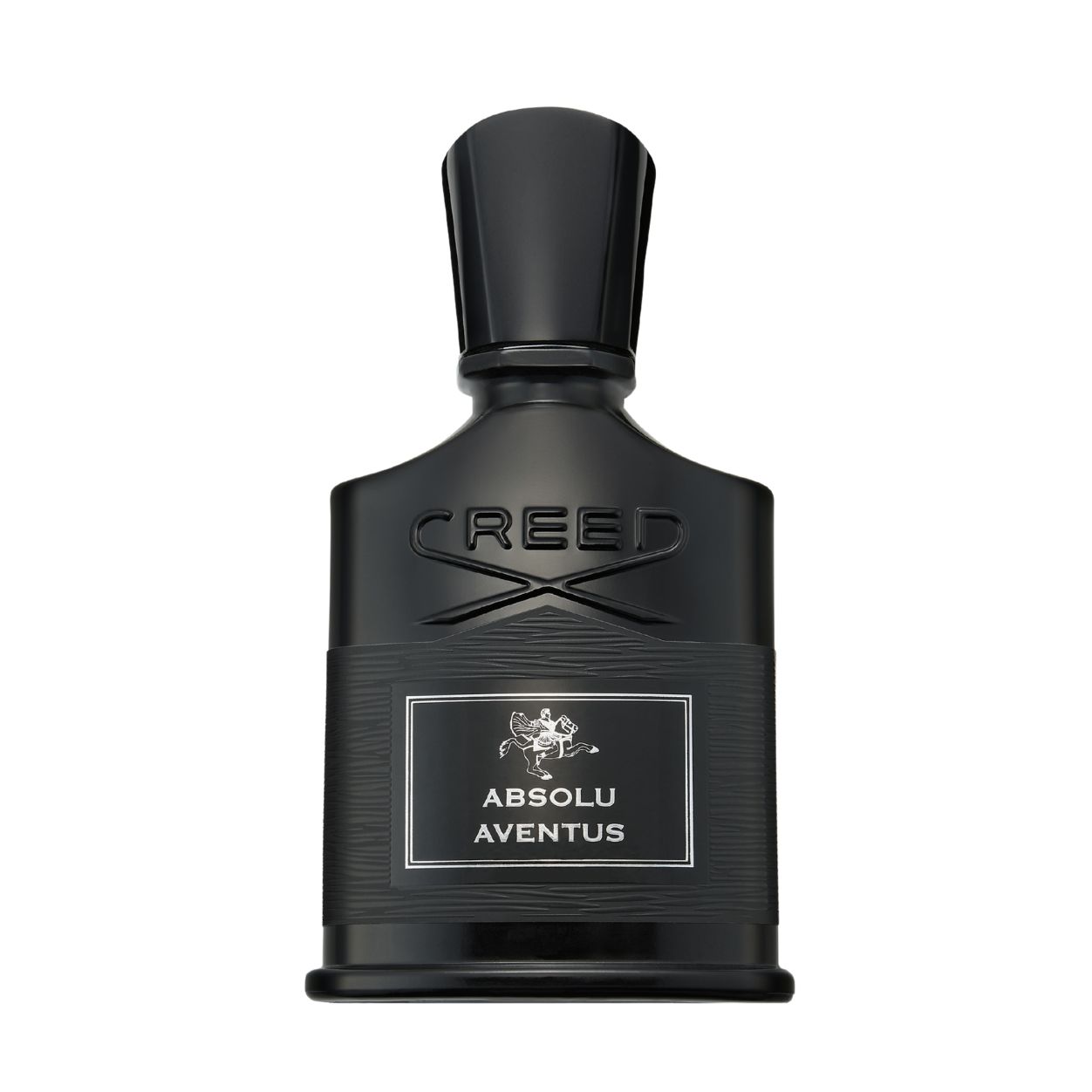 Creed Absolu Aventus variant: 1.7 fl oz main image