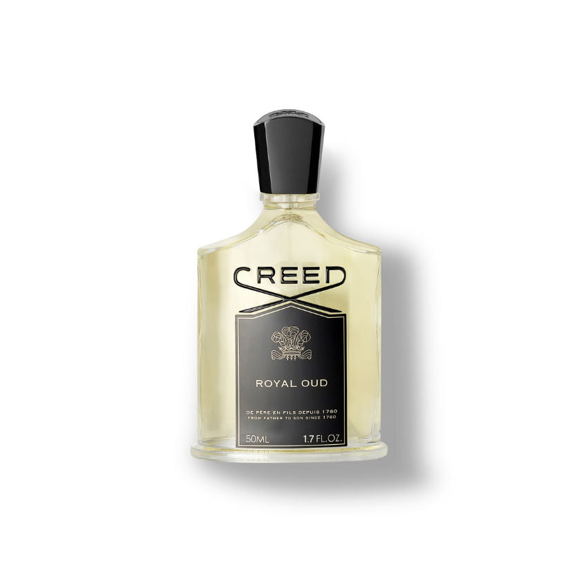 Creed Royal Oud variant: 1.7 fl oz main image