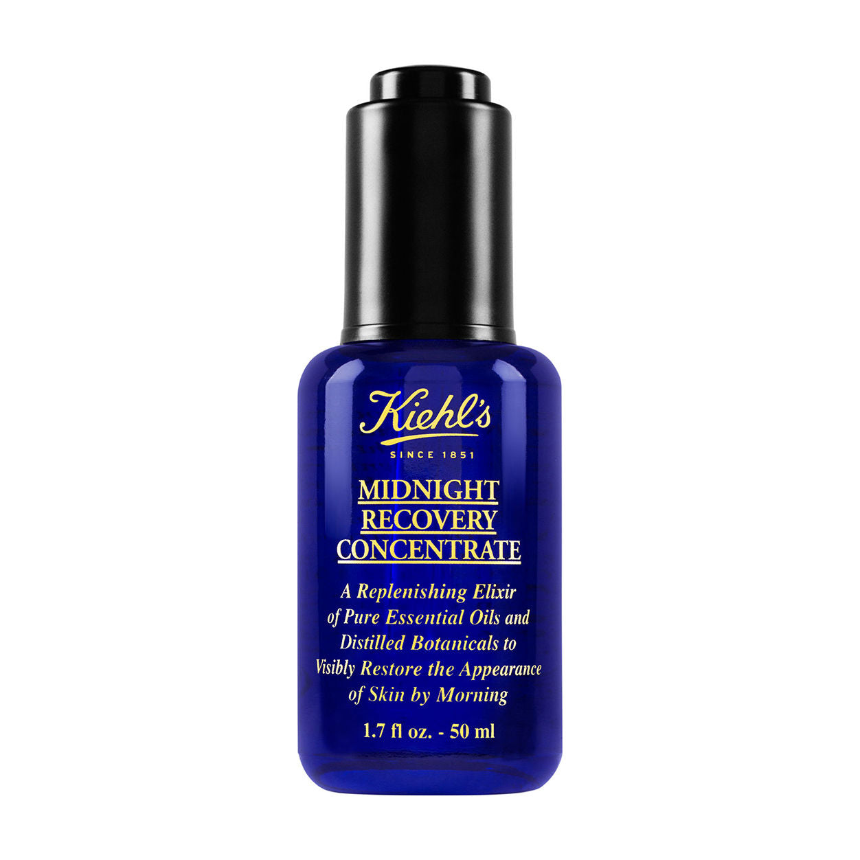 variant: 1.7 fl oz main image