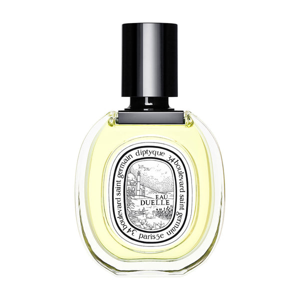 variant_images-size-17floz-