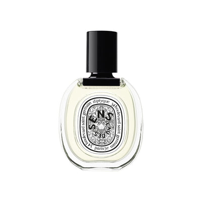 Eau des Sens Eau de Toilette