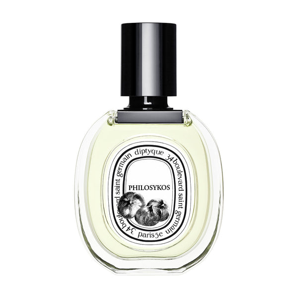 Diptyque Philosykos Eau de Toilette – Diptyque – bluemercury