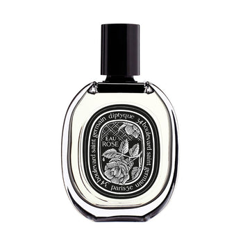 Diptyque Eau Rose Eau de Toilette variant: 1.7 fl oz main image