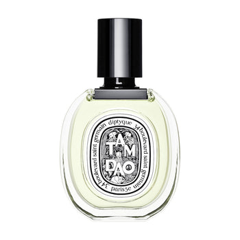 Diptyque Tam Dao Eau de Toilette variant: 1.7 oz main image