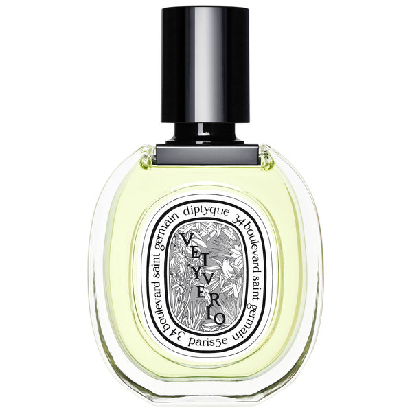 香水(ユニセックス) diptyque VETYVERIO 100ml eau de toilette Amazon.com : Diptyque Vetyverio Eau de Toilette-3.4 oz