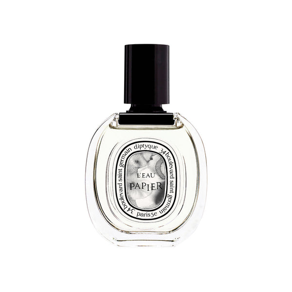 SUZUKI　diptyque Eau de Parfum 75ml Eaux De Parfum | Fragrances & Perfumes | Diptyque Paris