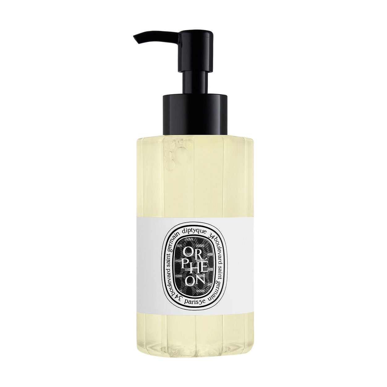 variant: 6.8 fl oz main image