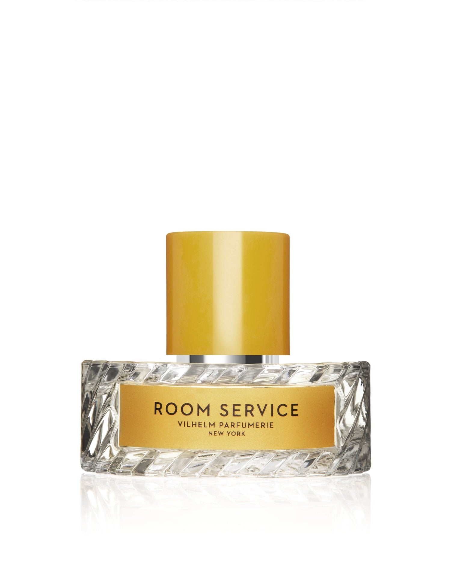 Vilhelm Parfumerie Room Service Eau de Parfum variant: 1.7 fl oz main image