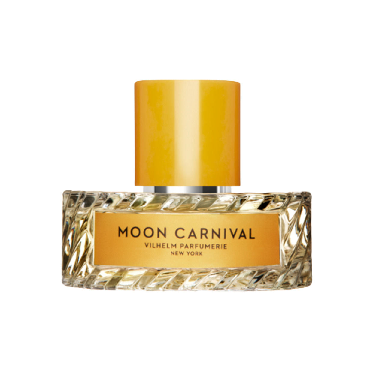 Vilhelm Parfumerie Moon Carnival Eau de Parfum variant: 1.7 fl oz main image