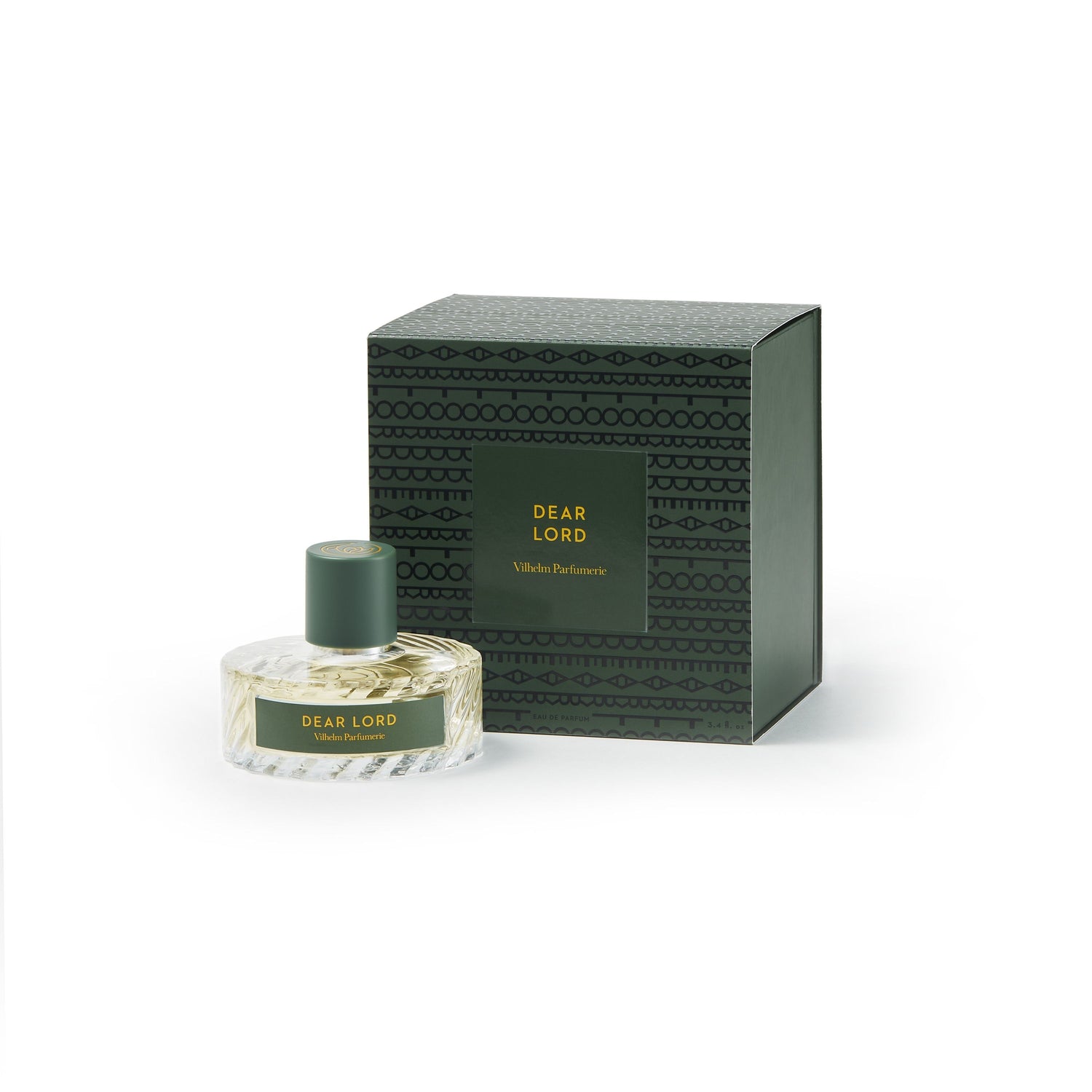 Image of an open variant: 1.7 fl oz