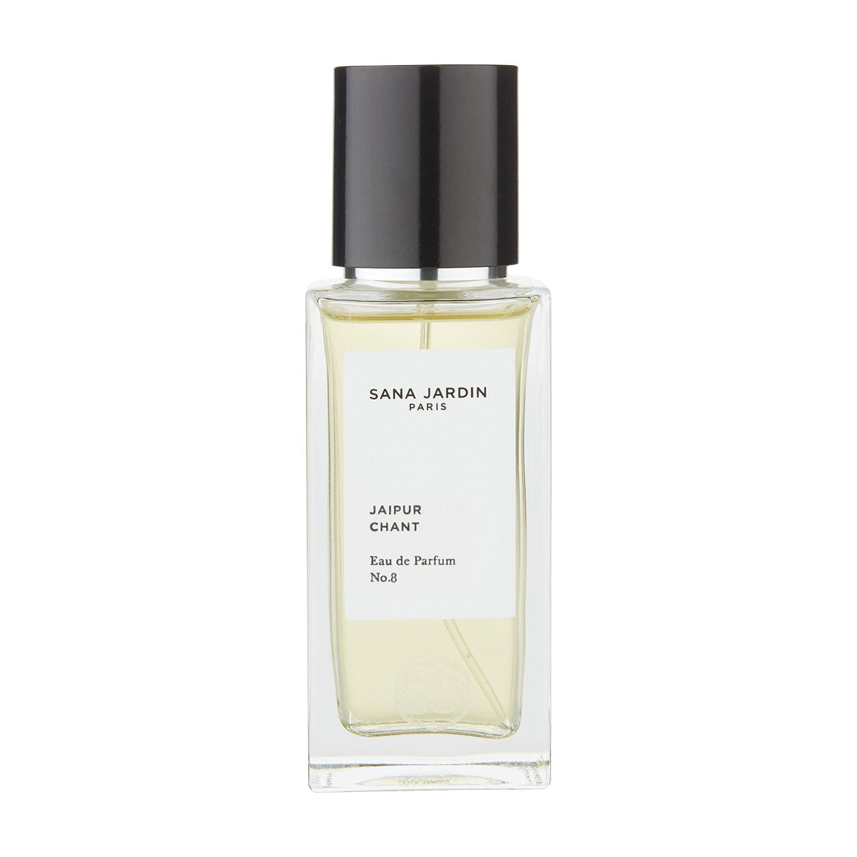Sana Jardin Jaipur Chant Eau de Parfum variant: 1.7 fl oz main image