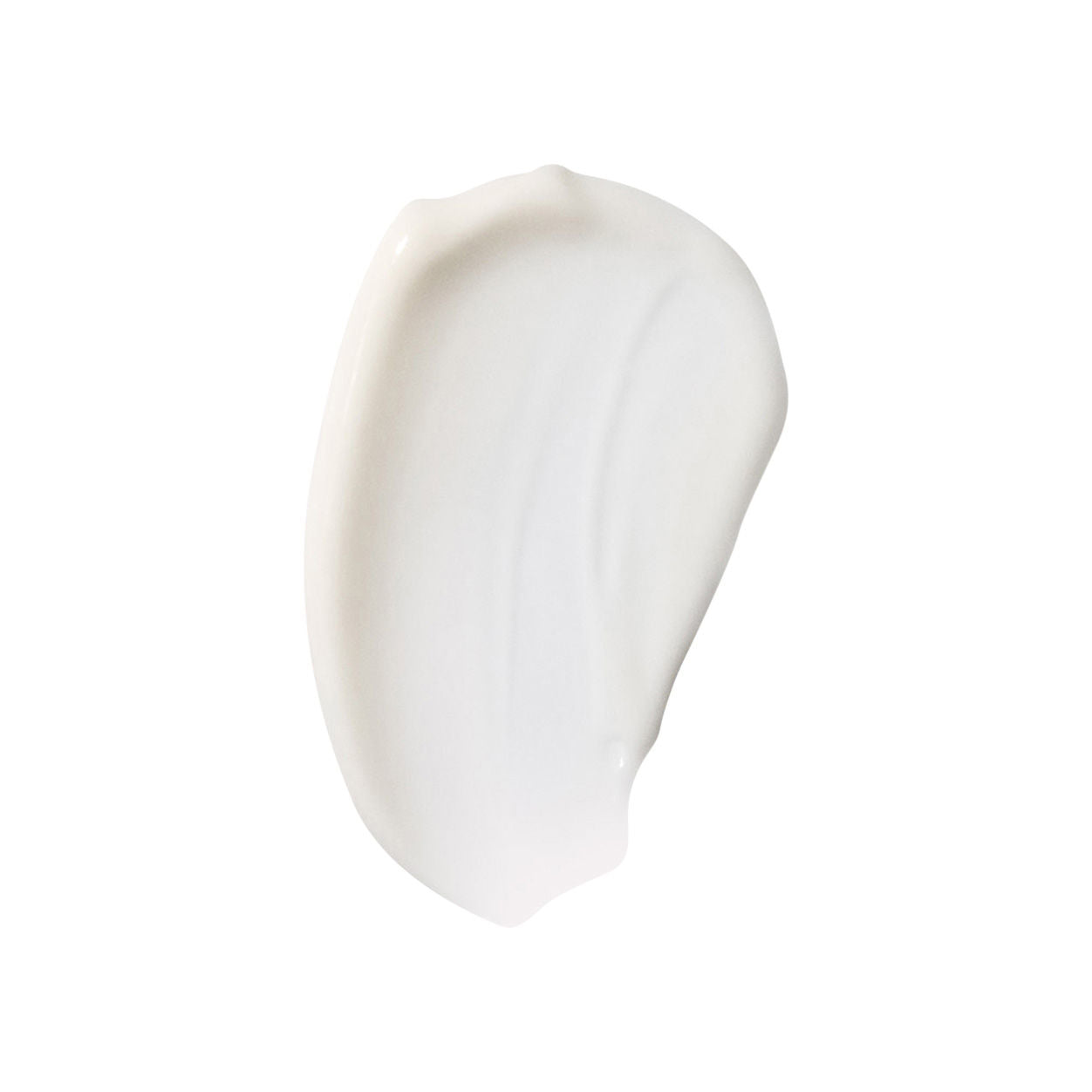 Swatch image of Augustinus Bader The Cream variant: 1.7 fl oz