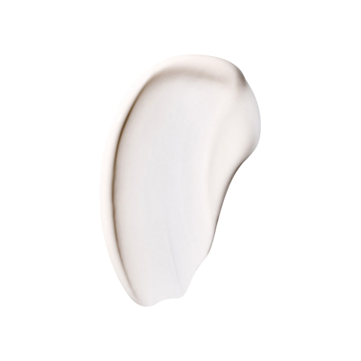 Swatch image of Augustinus Bader The Rich Cream variant: 1.7 fl oz