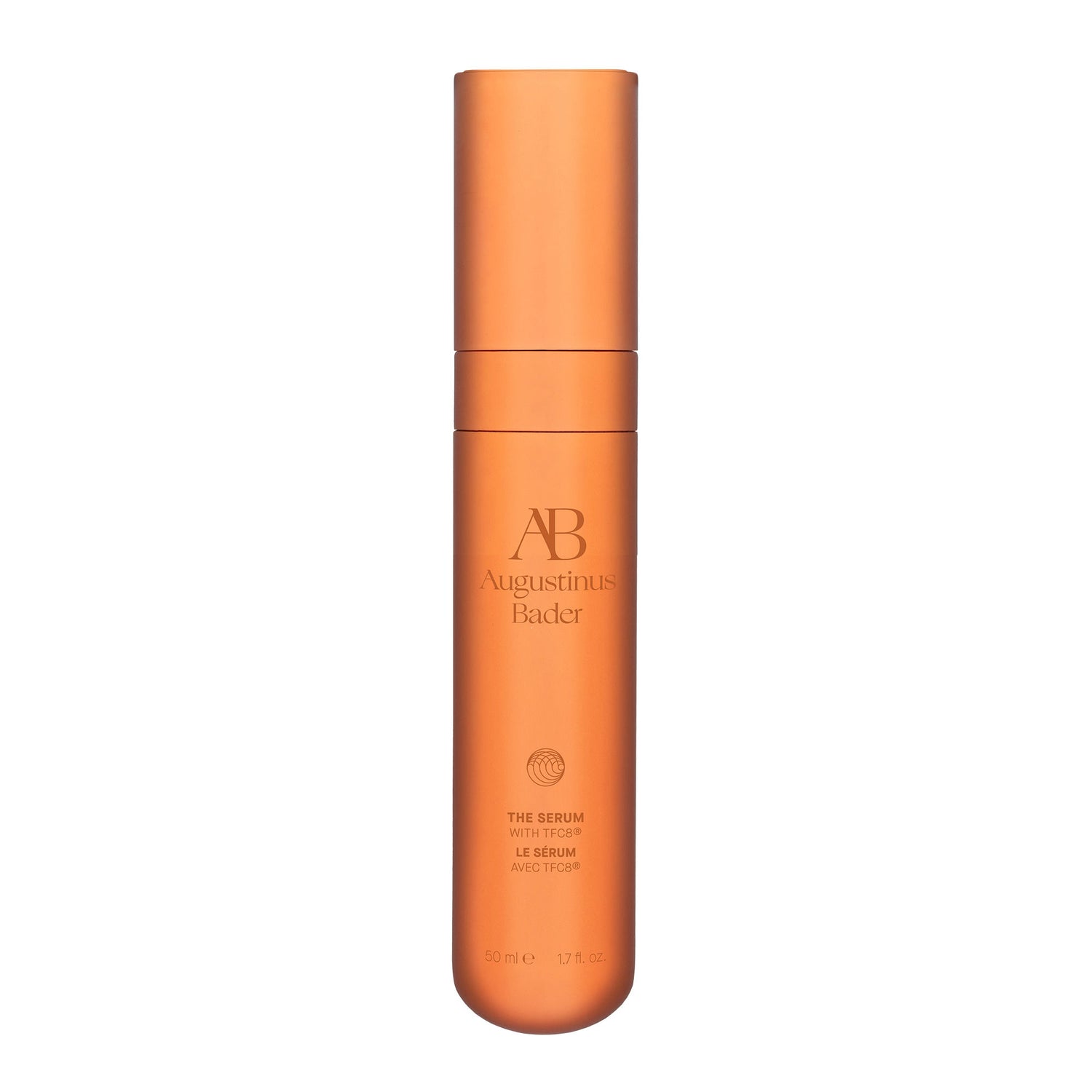 Image of an open variant: 1.7 fl oz