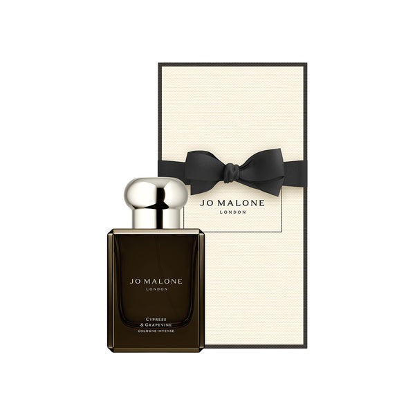 Jo Malone London Cypress & Grapevine Cologne Intense – Jo Malone