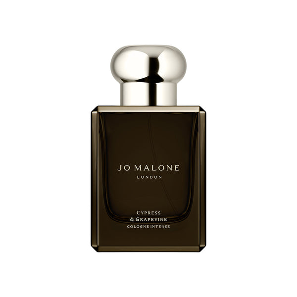 Jo Malone London Cypress & Grapevine Cologne Intense – Jo Malone