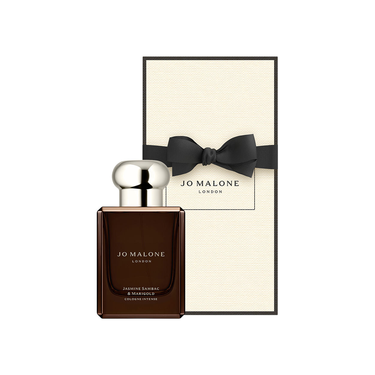 Jo Malone London Jasmine Sambac and Marigold Cologne Intense variant: 1.7 fl oz main image