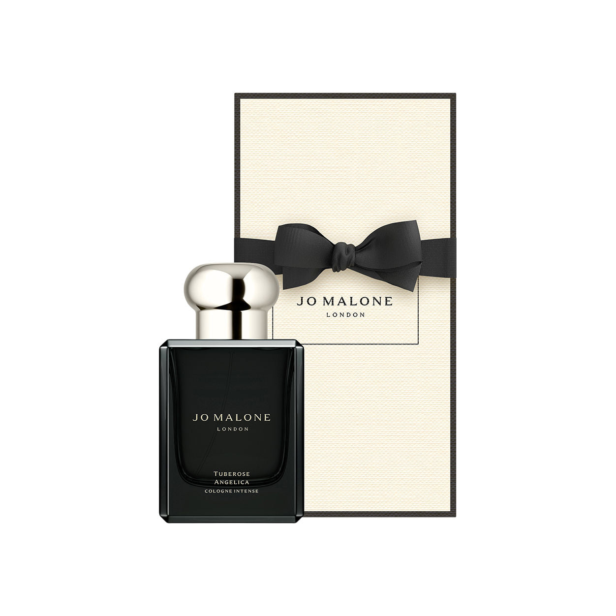 Jo Malone London Tuberose Angelica Cologne Intense variant: 1.7 oz main image