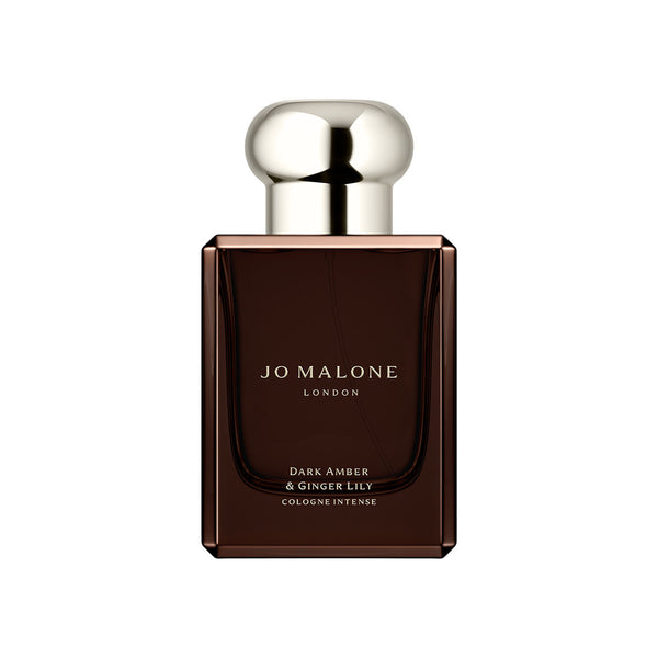 Jo Malone インダルジェント エッセンシャル コレクション 試してみた】インダルジェント エッセンシャル コレクション Jo MALONE