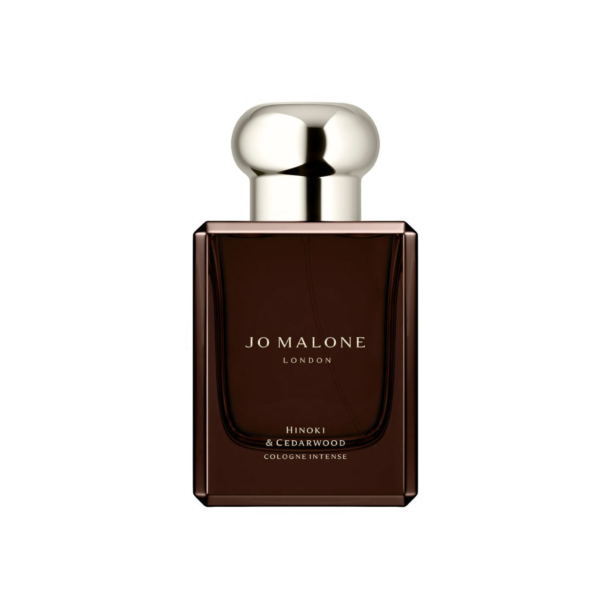 Jo Malone London Hinoki & Cedarwood Cologne Intense variant: 1.7 fl oz main image