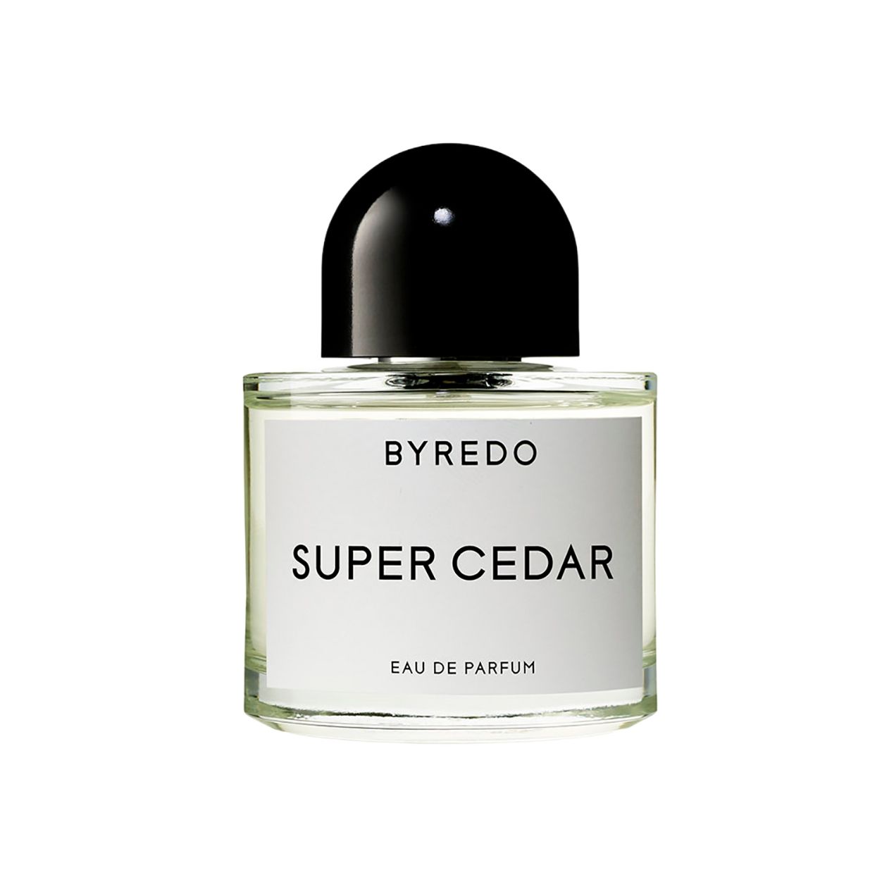 Byredo Super Cedar Eau de Parfum variant: 1.7 fl oz main image