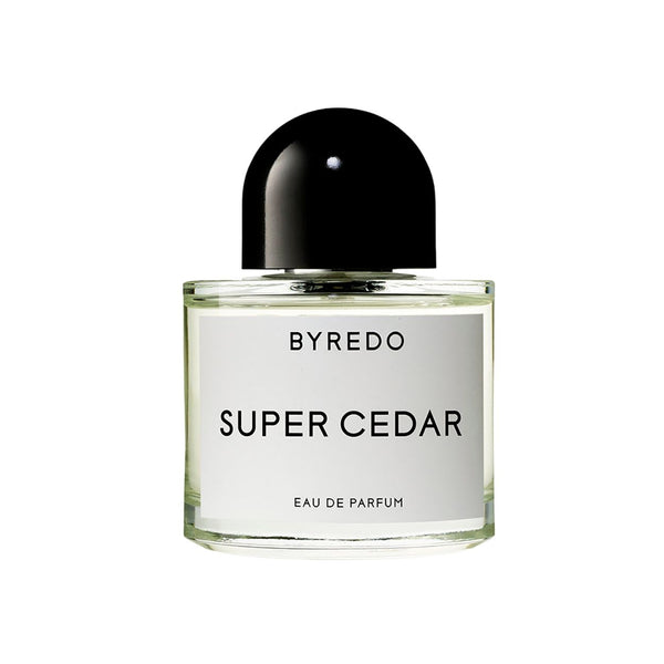 Byredo Super Cedar Eau de Parfum – Byredo – bluemercury