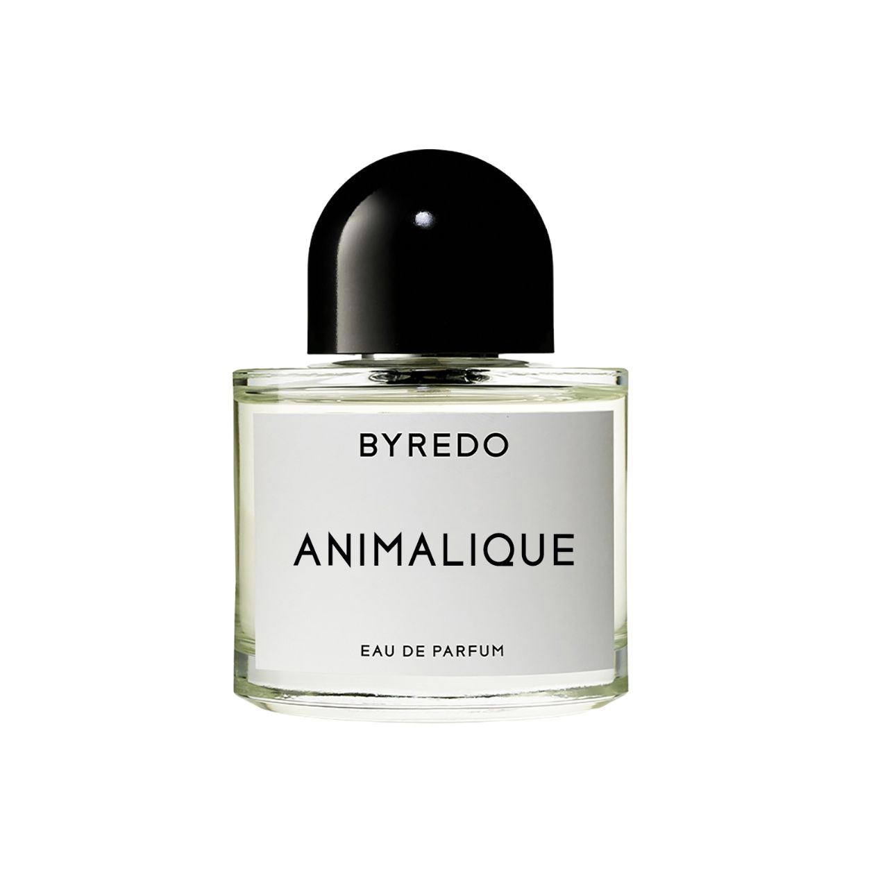 Byredo Animalique Eau de Parfum variant: 1.7 fl oz main image