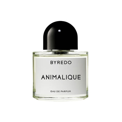 Animalique Eau de Parfum