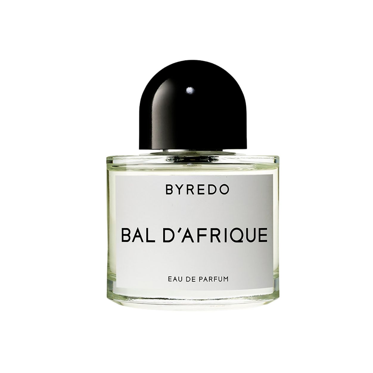 Byredo Bal d'Afrique Eau de Parfum variant: 1.7 fl oz main image