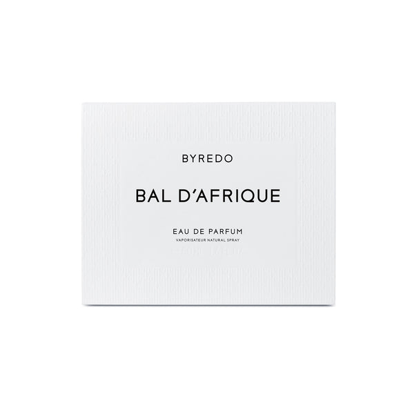 香水(男性用) BYREDO BAL D'AFRIQUE Eau de Parfum Byredo Bal d'Afrique Eau de Parfum – Byredo – bluemercury