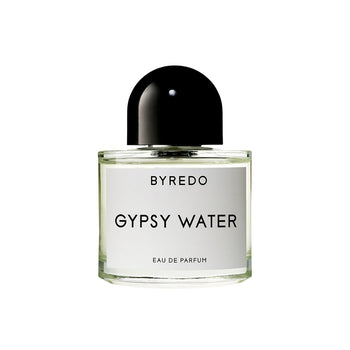 Byredo Gypsy Water Eau de Parfum variant: 1.7 fl oz main image