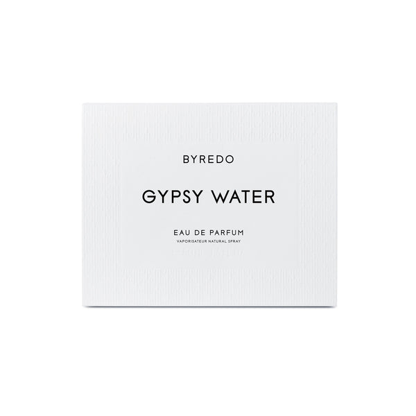 Byredo Gypsy Water Eau de Parfum – Byredo – bluemercury