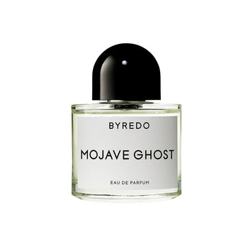 Byredo Mojave Ghost Eau de Parfum variant: 1.7 fl oz main image