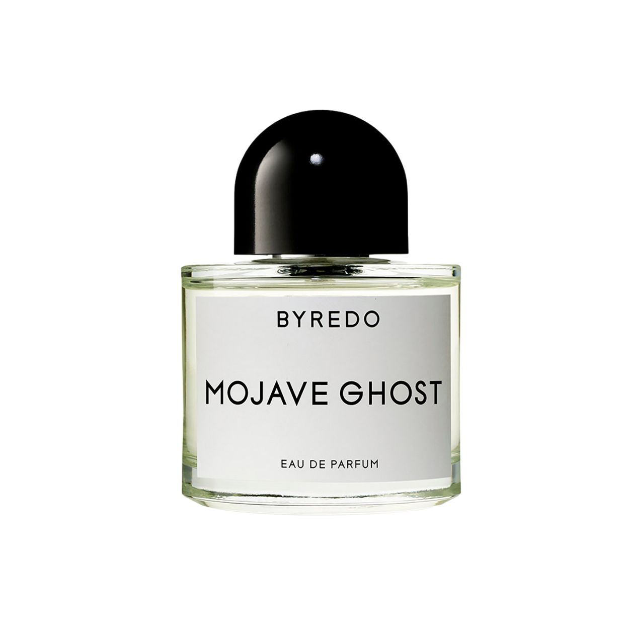 Byredo Mojave Ghost Eau de Parfum variant: 1.7 fl oz main image