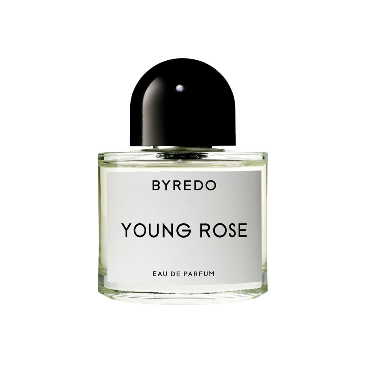 Byredo Young Rose Eau de Parfum variant: 1.7 fl oz main image