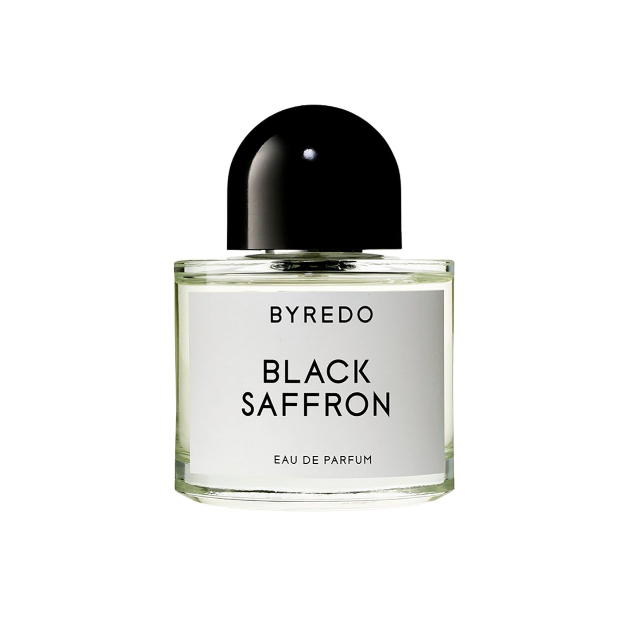 Byredo Black Saffron Eau de Parfum variant: 1.7 fl oz main image