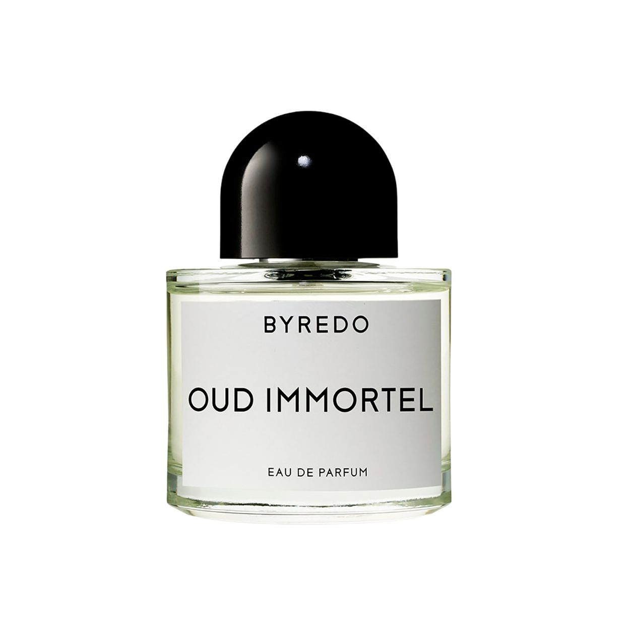 Byredo Oud Immortel Eau de Parfum variant: 1.7 fl oz main image