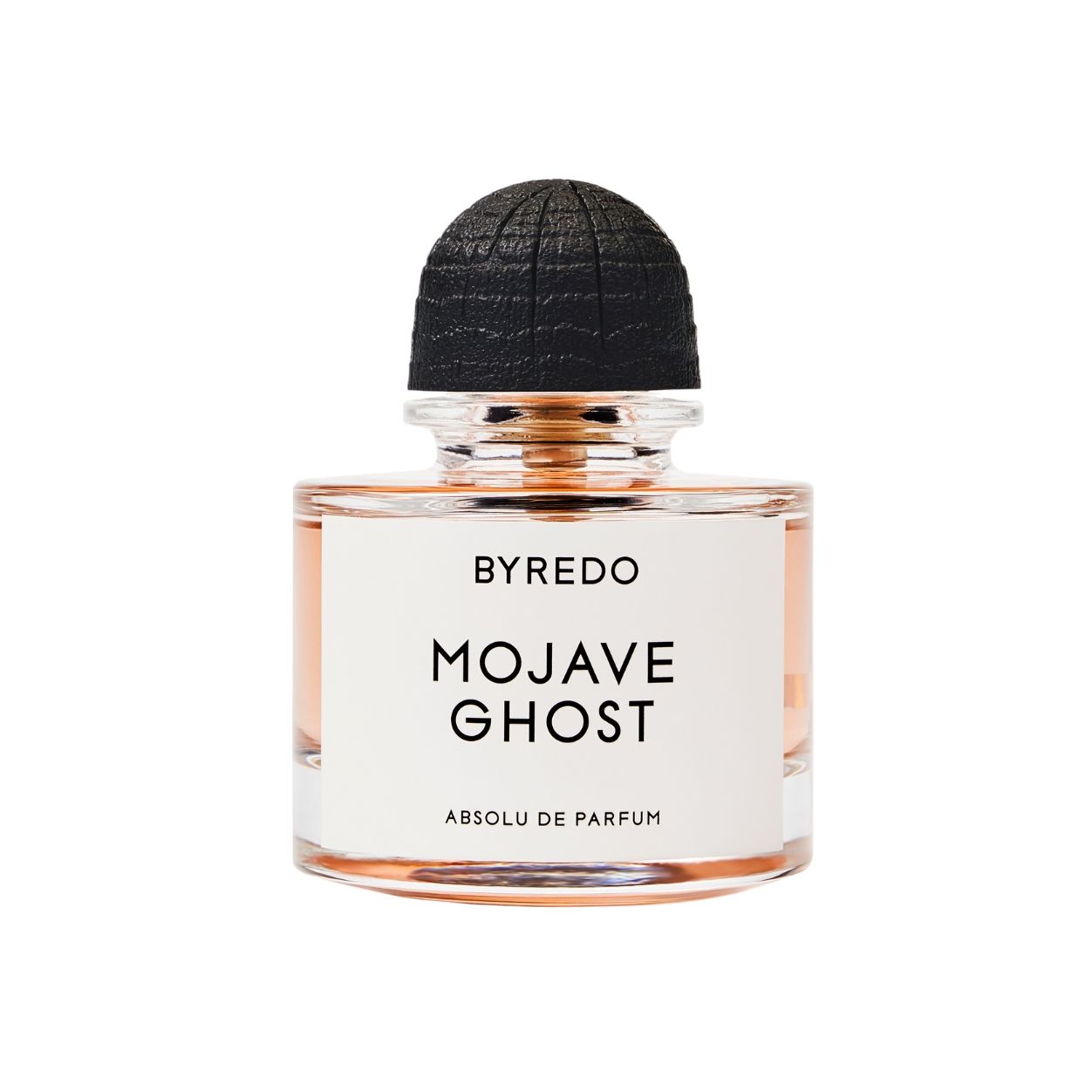 Byredo Mojave Ghost Absolu Parfum variant: 1.7 fl oz main image